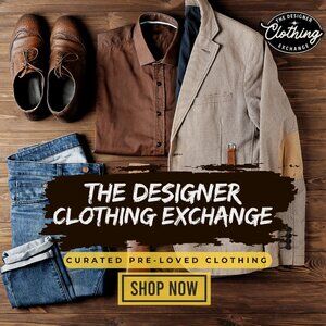 🔥‎ Men’s Bundle Deal Shop Our Curated Closet of Menswear